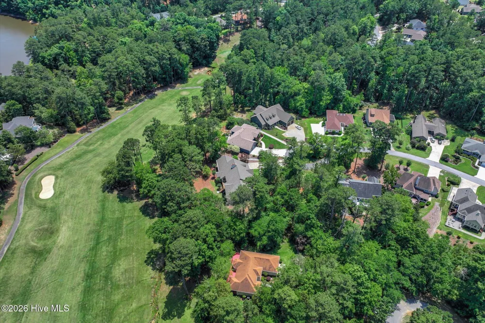 314 Palmer Lane Mccormick, SC 29835