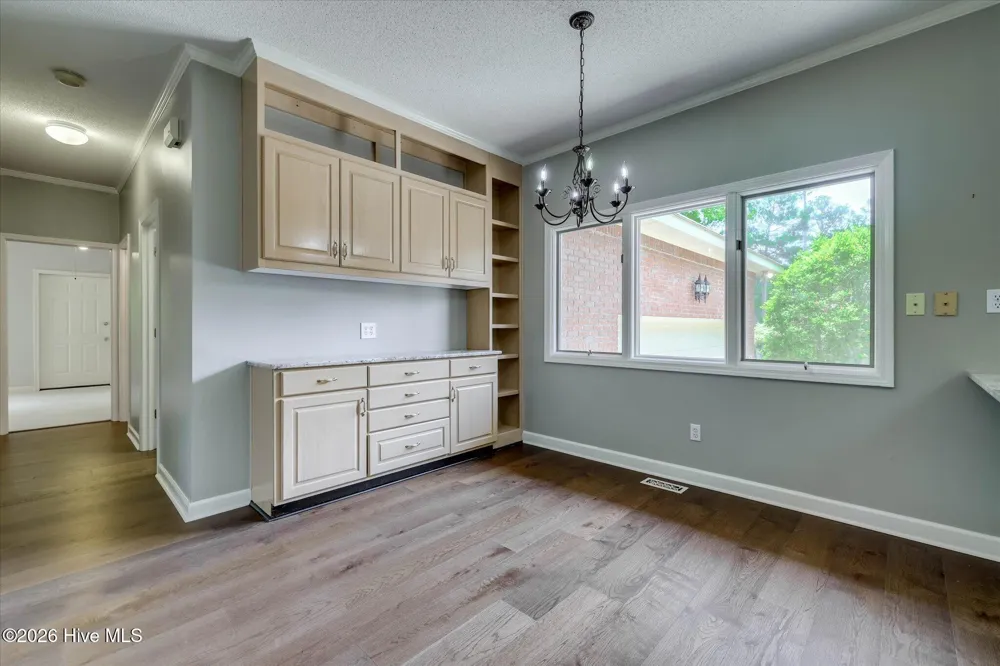 314 Palmer Lane Mccormick, SC 29835