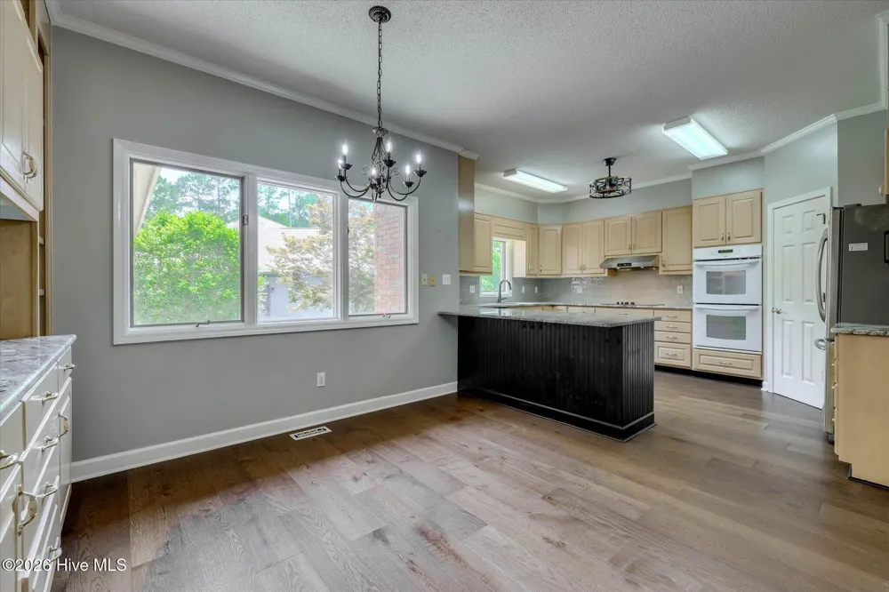314 Palmer Lane Mccormick, SC 29835