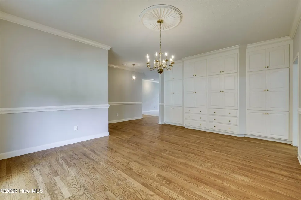 314 Palmer Lane Mccormick, SC 29835