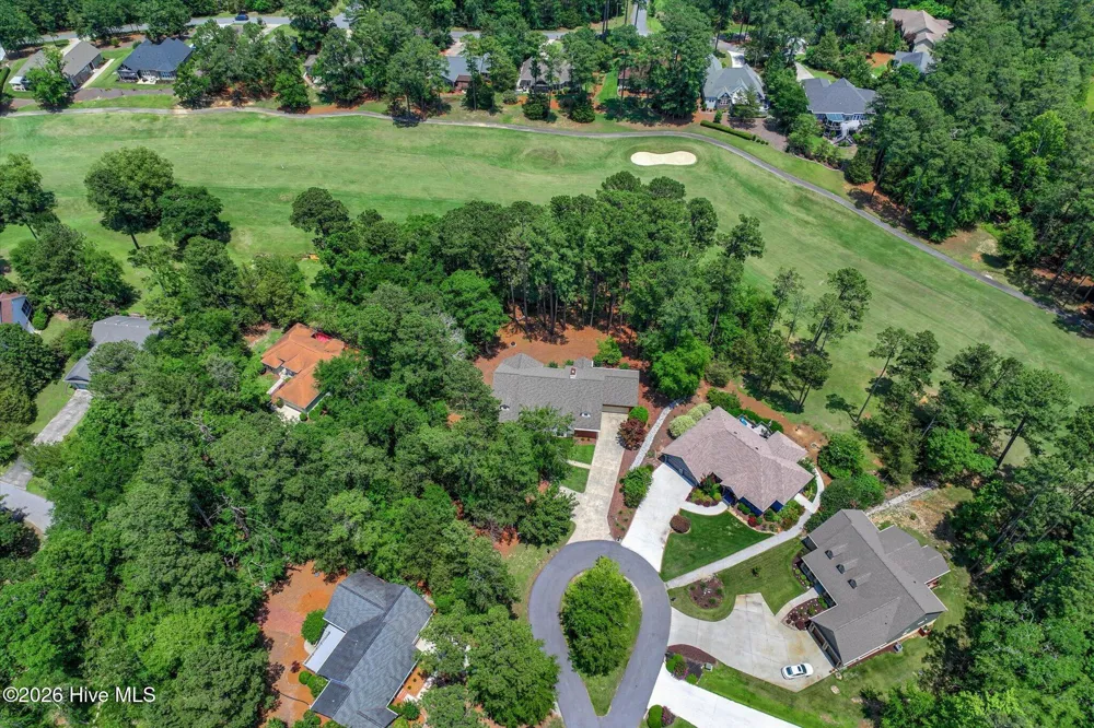 314 Palmer Lane Mccormick, SC 29835