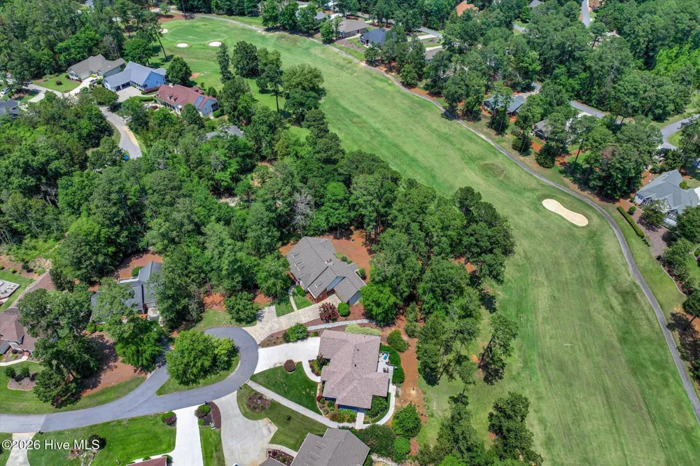 314 Palmer Lane Mccormick, SC 29835