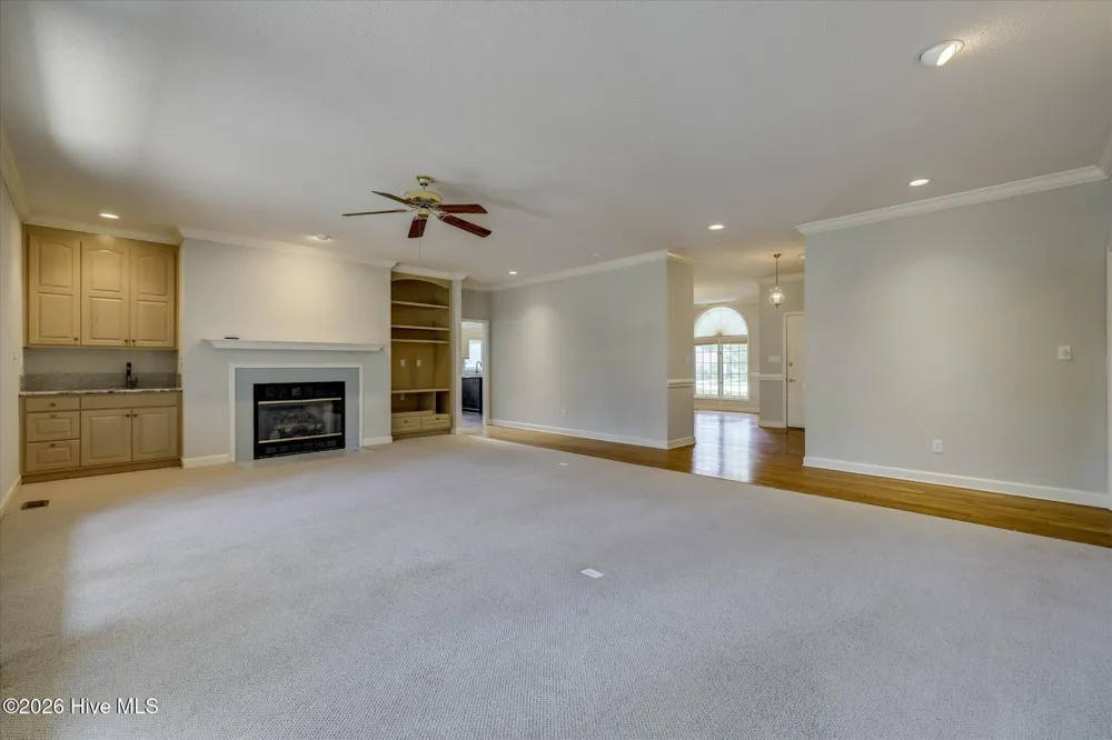 314 Palmer Lane Mccormick, SC 29835