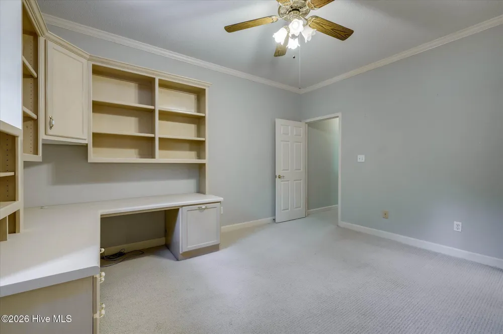 314 Palmer Lane Mccormick, SC 29835