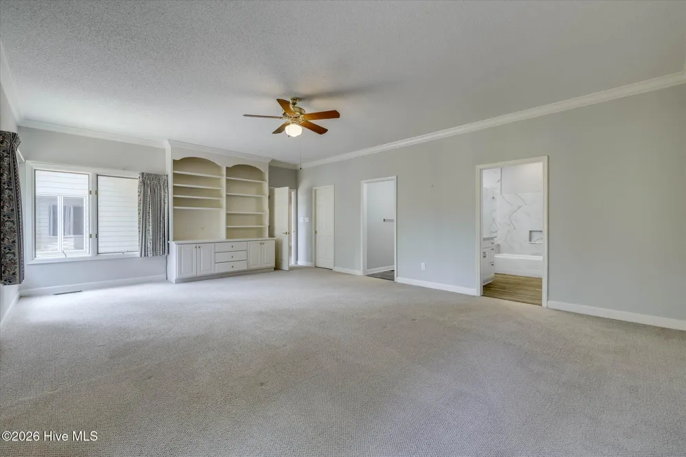 314 Palmer Lane Mccormick, SC 29835