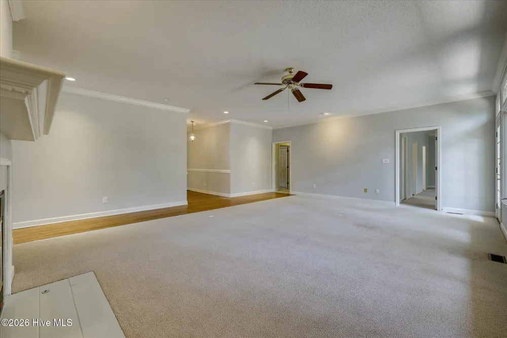 314 Palmer Lane Mccormick, SC 29835