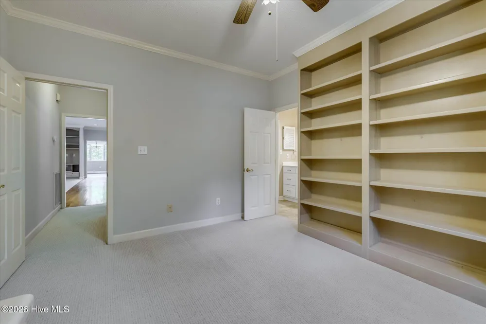 314 Palmer Lane Mccormick, SC 29835