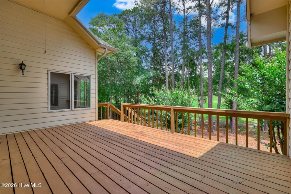 314 Palmer Lane Mccormick, SC 29835