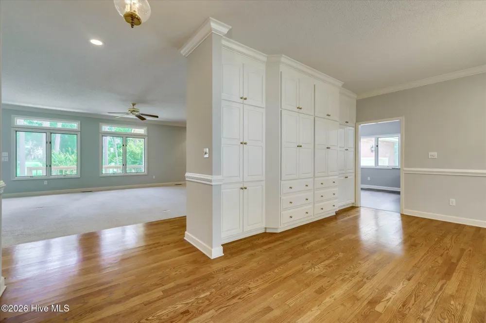 314 Palmer Lane Mccormick, SC 29835