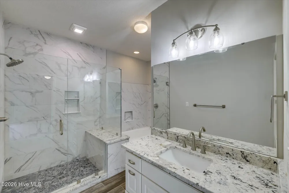 314 Palmer Lane Mccormick, SC 29835