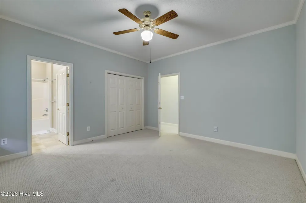 314 Palmer Lane Mccormick, SC 29835