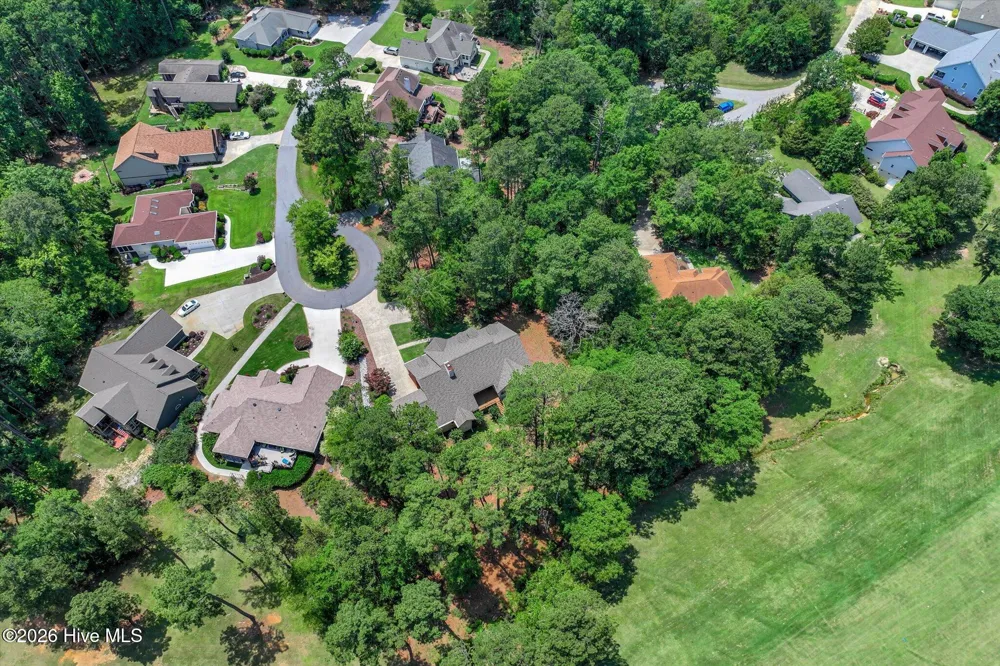 314 Palmer Lane Mccormick, SC 29835