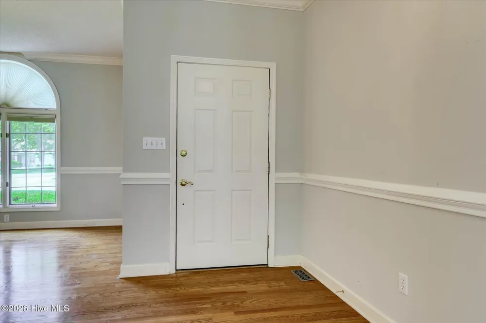 314 Palmer Lane Mccormick, SC 29835