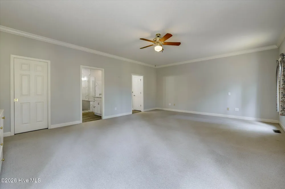314 Palmer Lane Mccormick, SC 29835