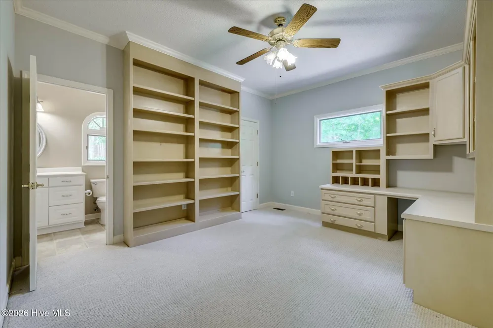314 Palmer Lane Mccormick, SC 29835