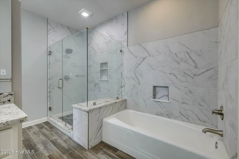 314 Palmer Lane Mccormick, SC 29835