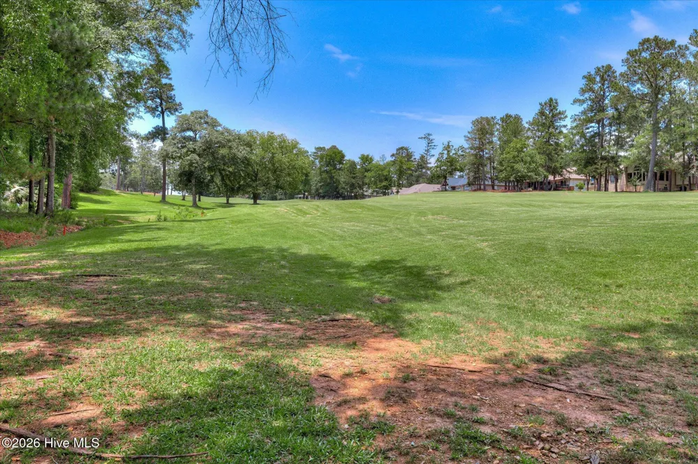 314 Palmer Lane Mccormick, SC 29835