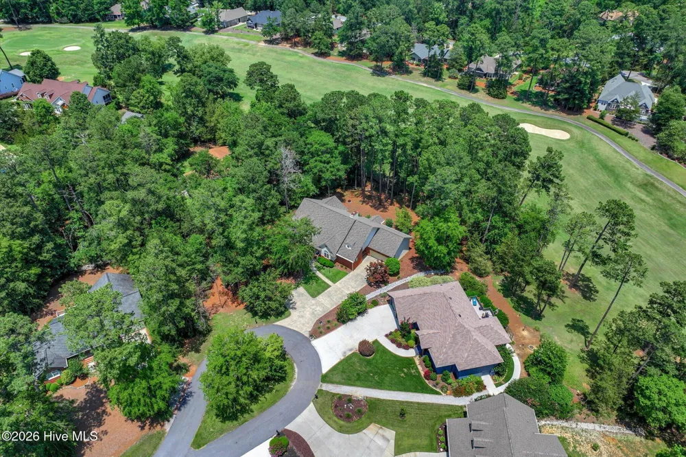 314 Palmer Lane Mccormick, SC 29835