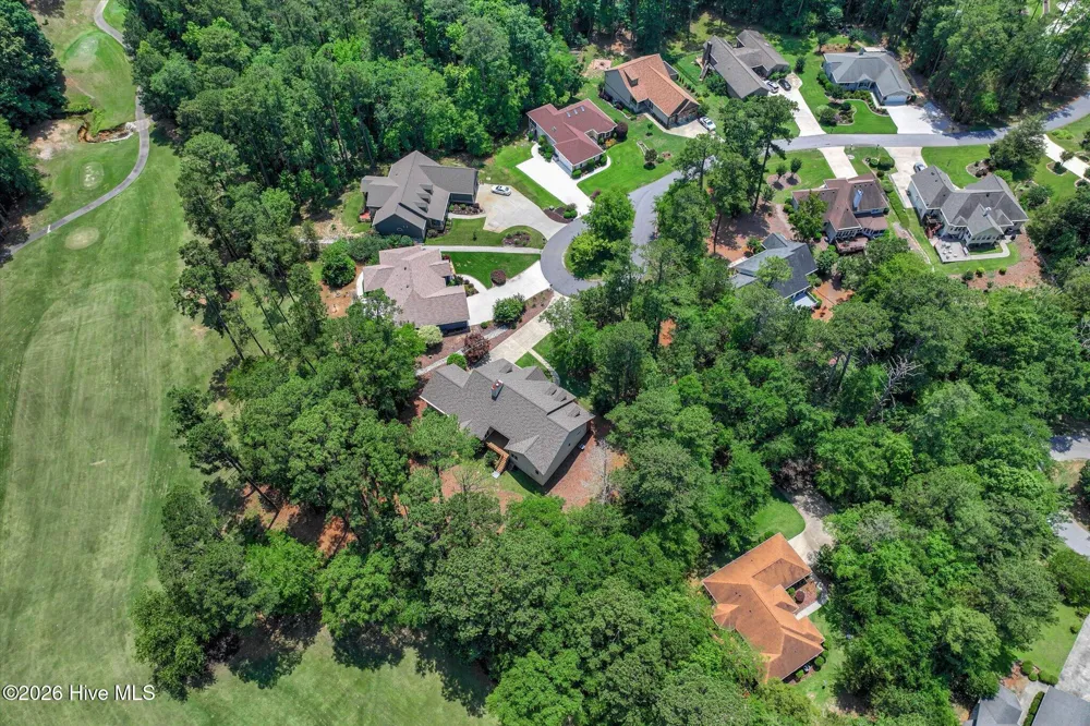 314 Palmer Lane Mccormick, SC 29835