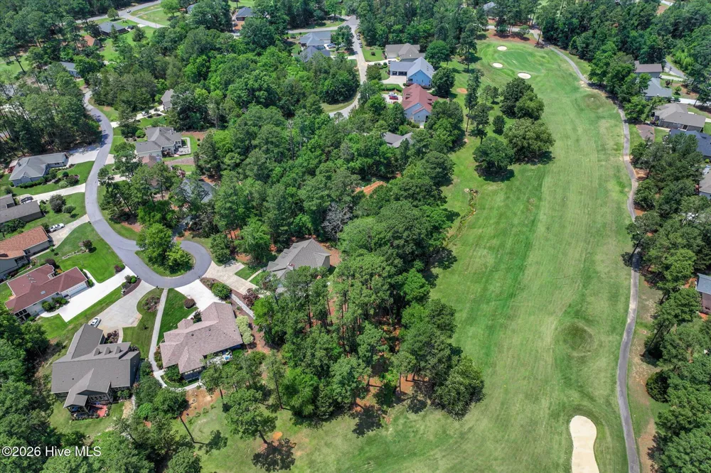 314 Palmer Lane Mccormick, SC 29835