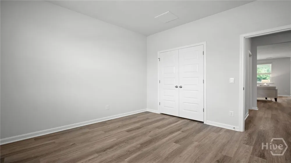 321 Royal Fern Lane Statesboro, GA 30461