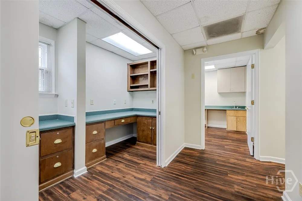11706 Mercy Boulevard Savannah, GA 31419