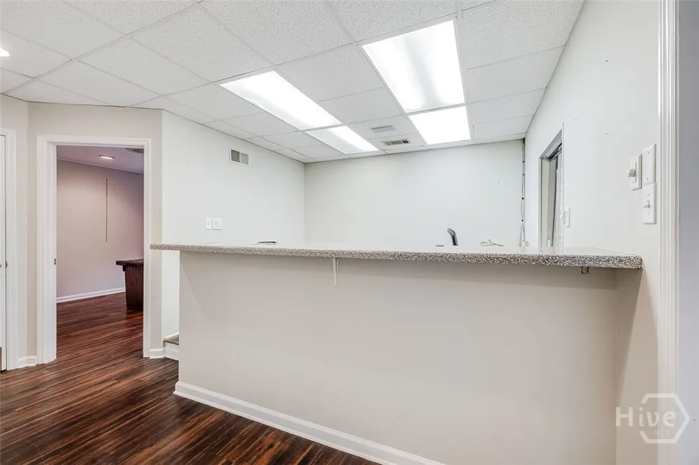 11706 Mercy Boulevard Savannah, GA 31419
