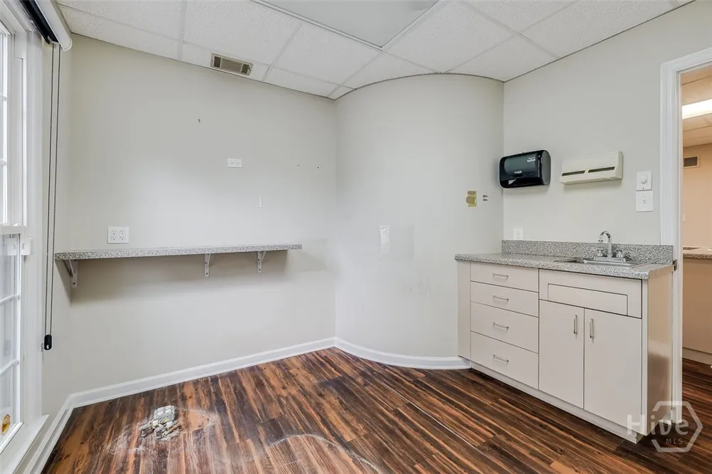 11706 Mercy Boulevard Savannah, GA 31419