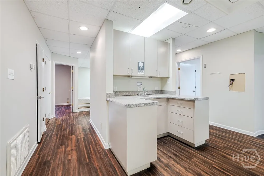 11706 Mercy Boulevard Savannah, GA 31419