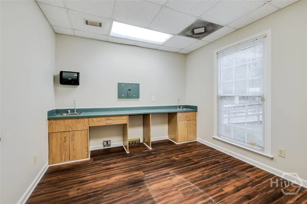 11706 Mercy Boulevard Savannah, GA 31419