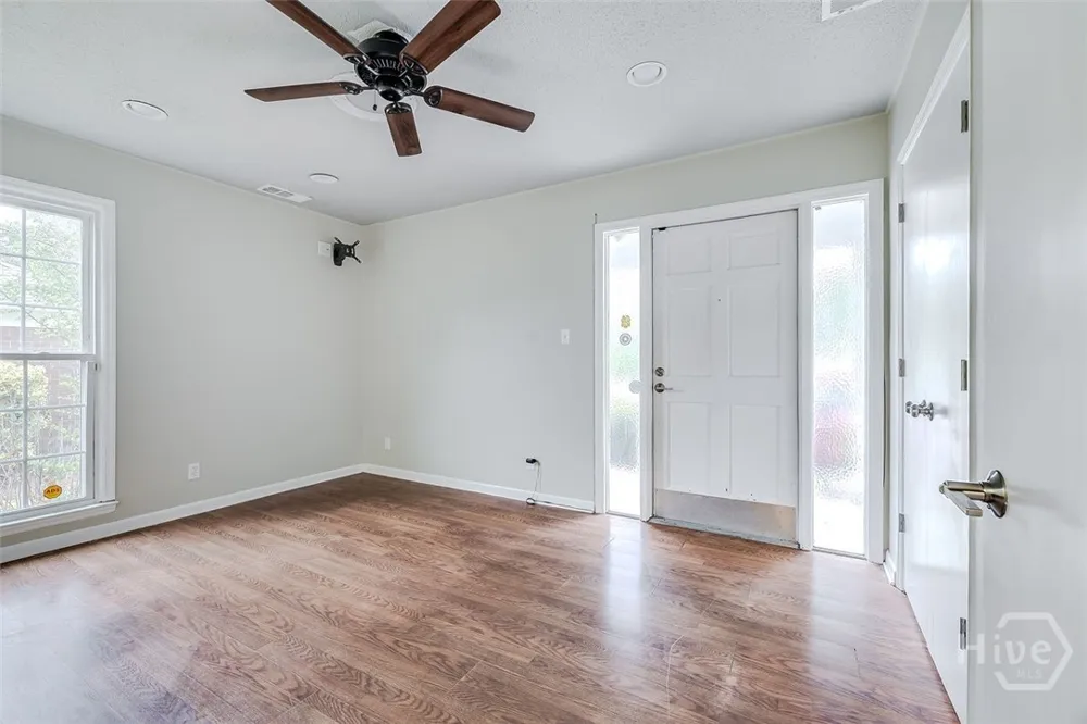 11706 Mercy Boulevard Savannah, GA 31419
