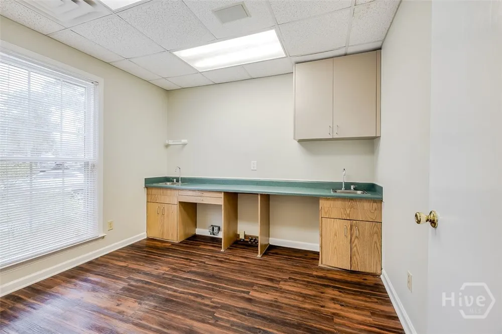 11706 Mercy Boulevard Savannah, GA 31419