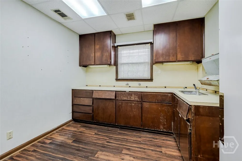 11706 Mercy Boulevard Savannah, GA 31419