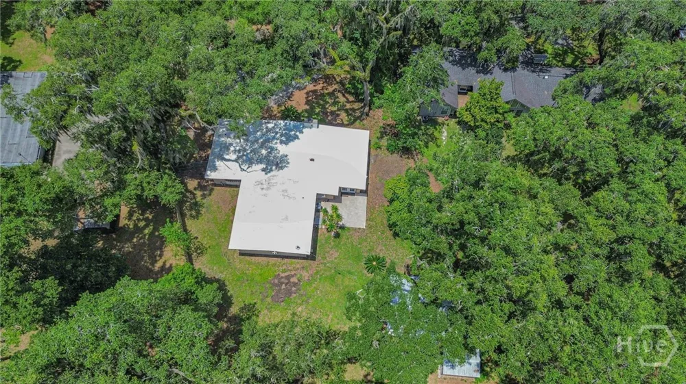 163 North Drive Savannah, GA 31406