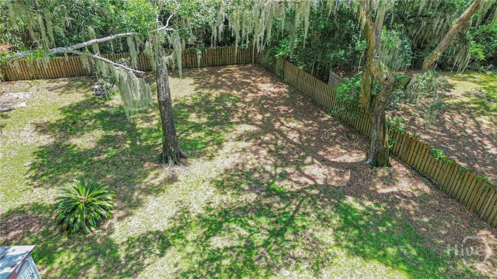 163 North Drive Savannah, GA 31406