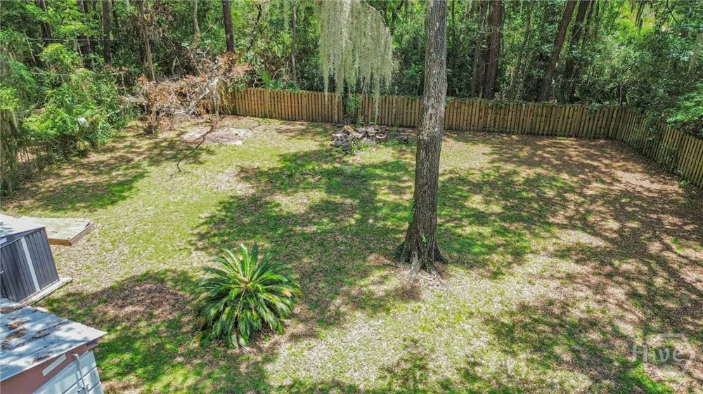 163 North Drive Savannah, GA 31406