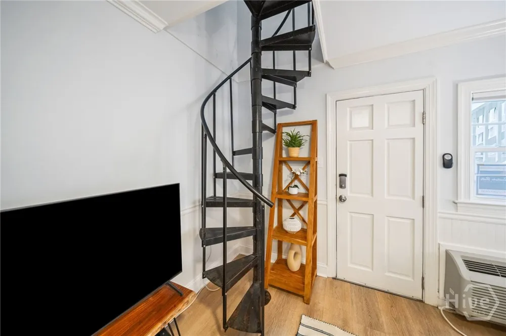 1608 Jones Avenue #1 & 3 Tybee Island, GA 31328