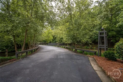 125 Wood Lake Drive #109