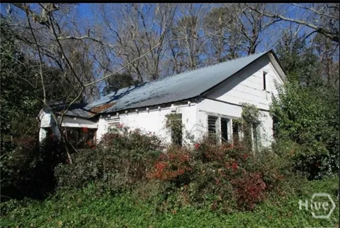 3240 Monroe Highway