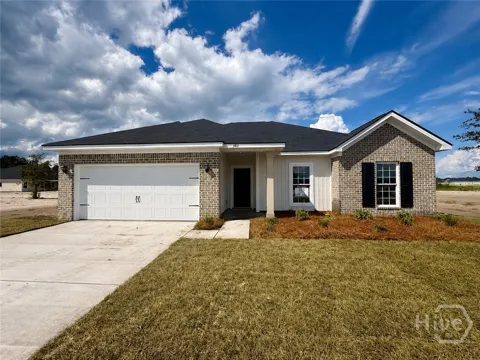 382 Quail Run Way SE