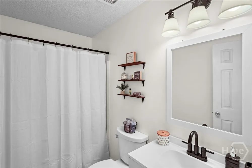 34 Mary Court NE Ludowici, GA 31316