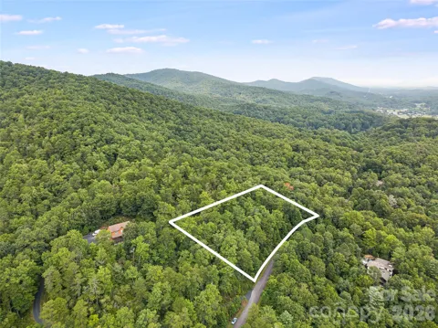 45 lobdell Road #45