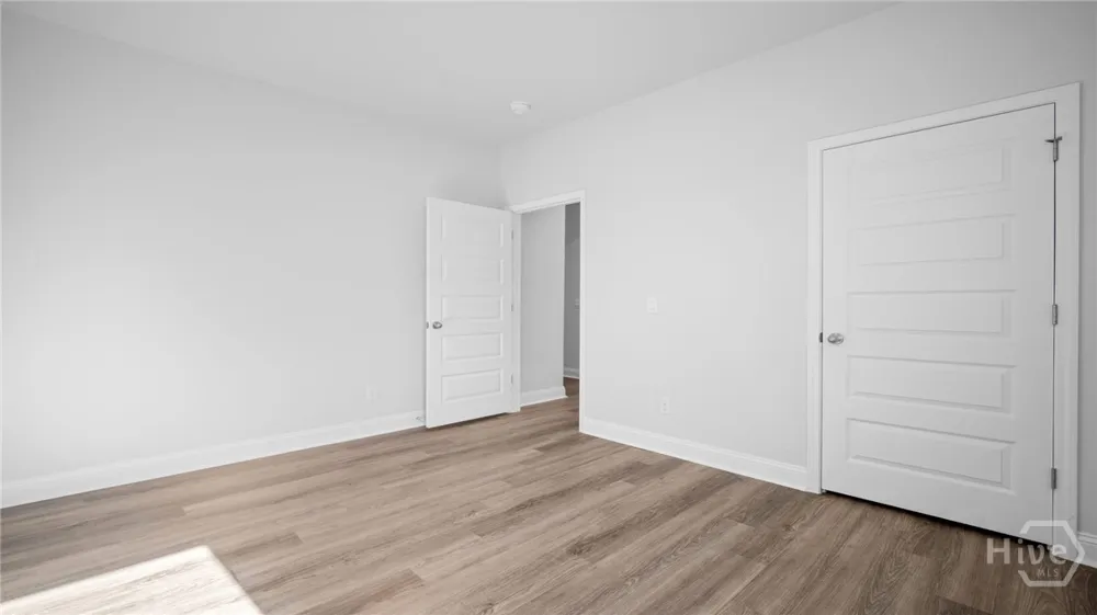 117 Juniper Drive Guyton, GA 31312