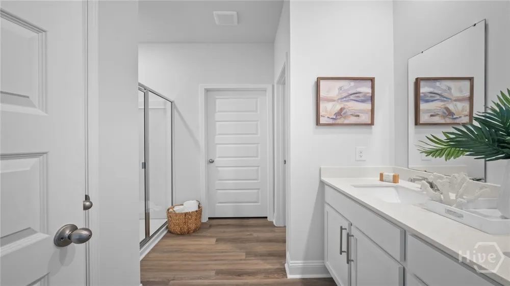 117 Juniper Drive Guyton, GA 31312