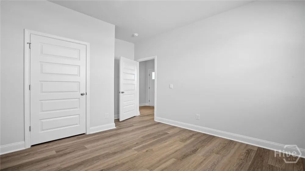 117 Juniper Drive Guyton, GA 31312