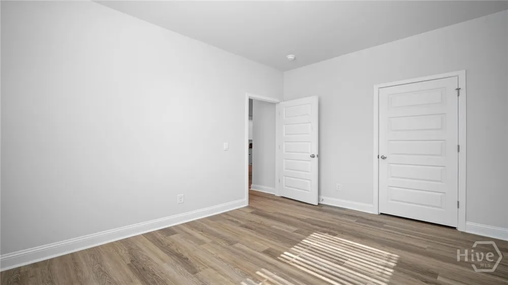 117 Juniper Drive Guyton, GA 31312