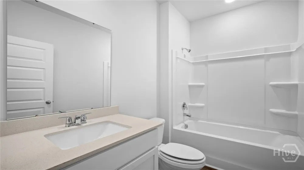 117 Juniper Drive Guyton, GA 31312