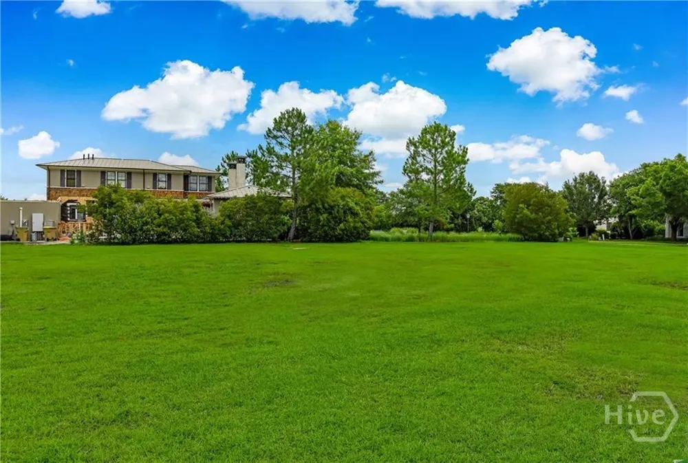 26 Riverview Drive Richmond Hill, GA 31324