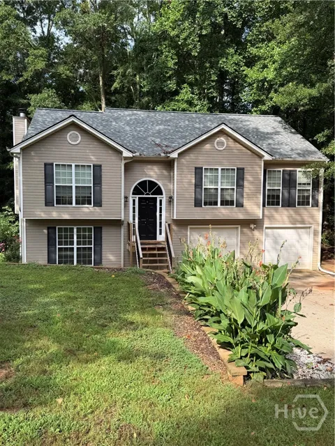 2023 Emerald Pointe Drive