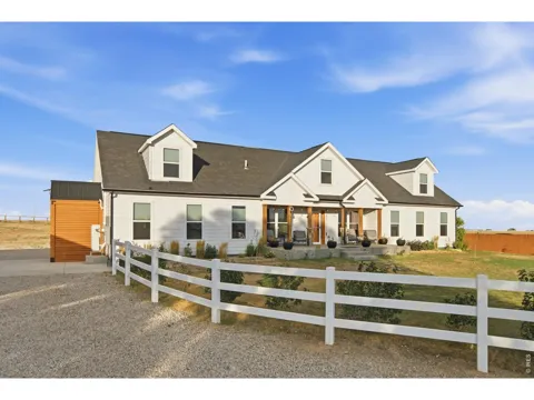 16260 County Road 94